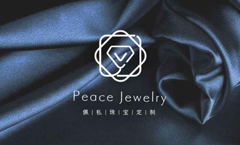 網(wǎng)站建設(shè)